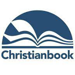 Christian Book logo